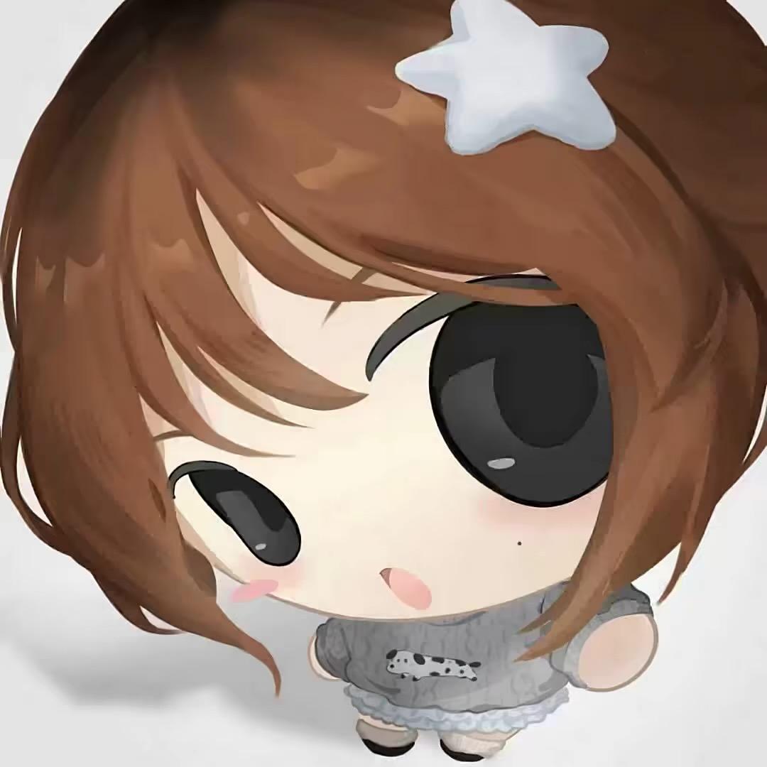 小霖