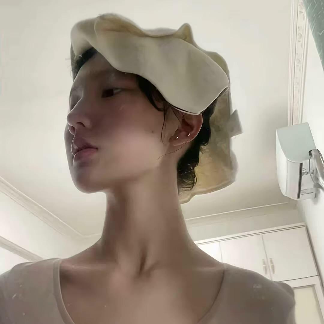 顾_