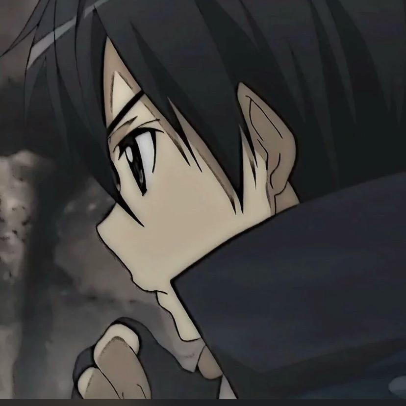 你听枫吗（金铲铲之战）