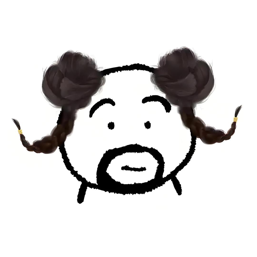 Anta.