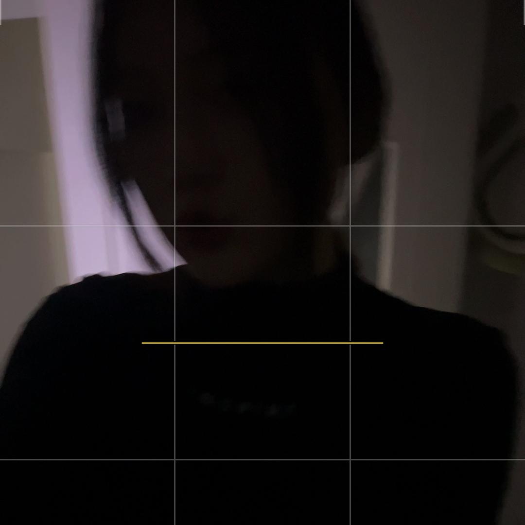 月月在努力