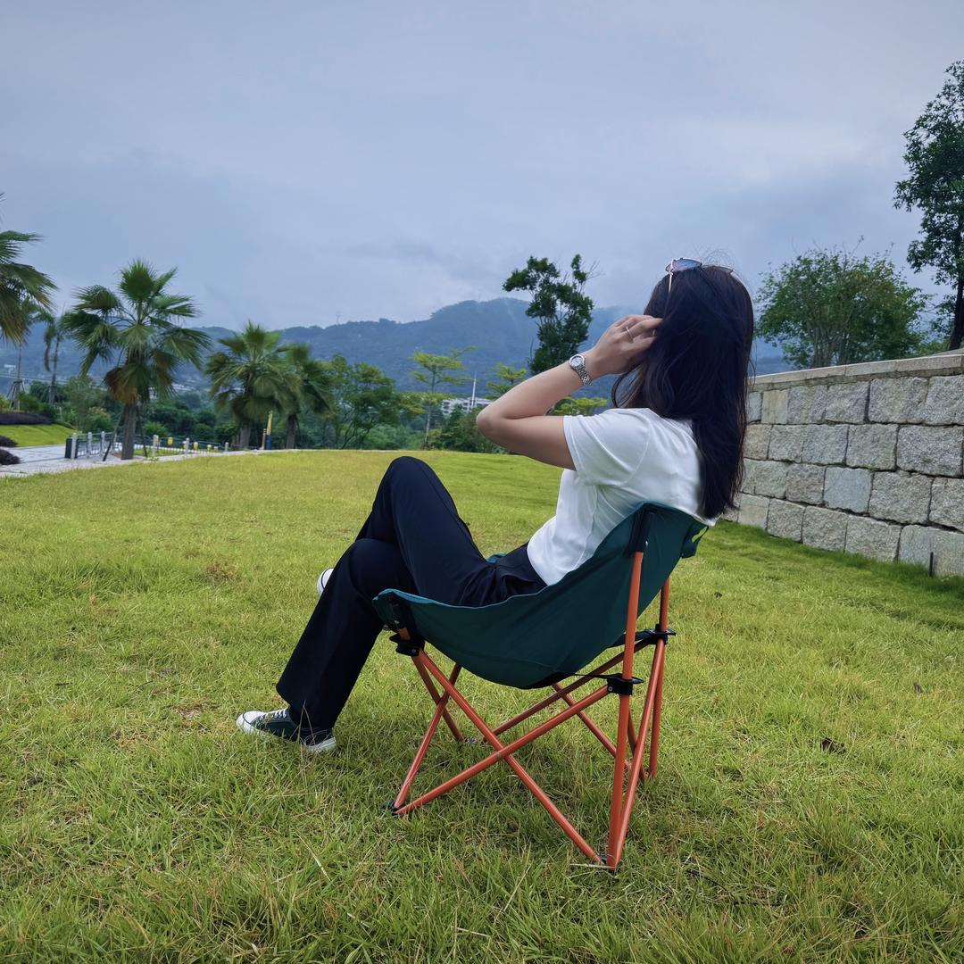 平平淡淡才是真