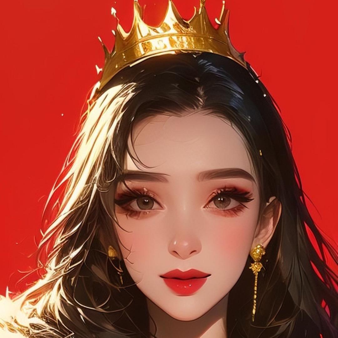 善良公主👸🏻💍👄👗👒