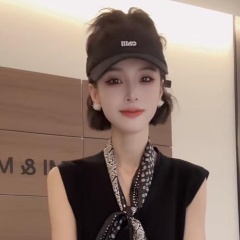 杭州米米服饰（直播优选）