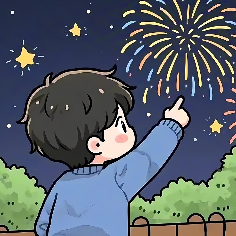 朝花夕拾