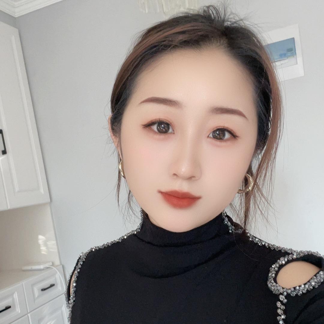 于玲