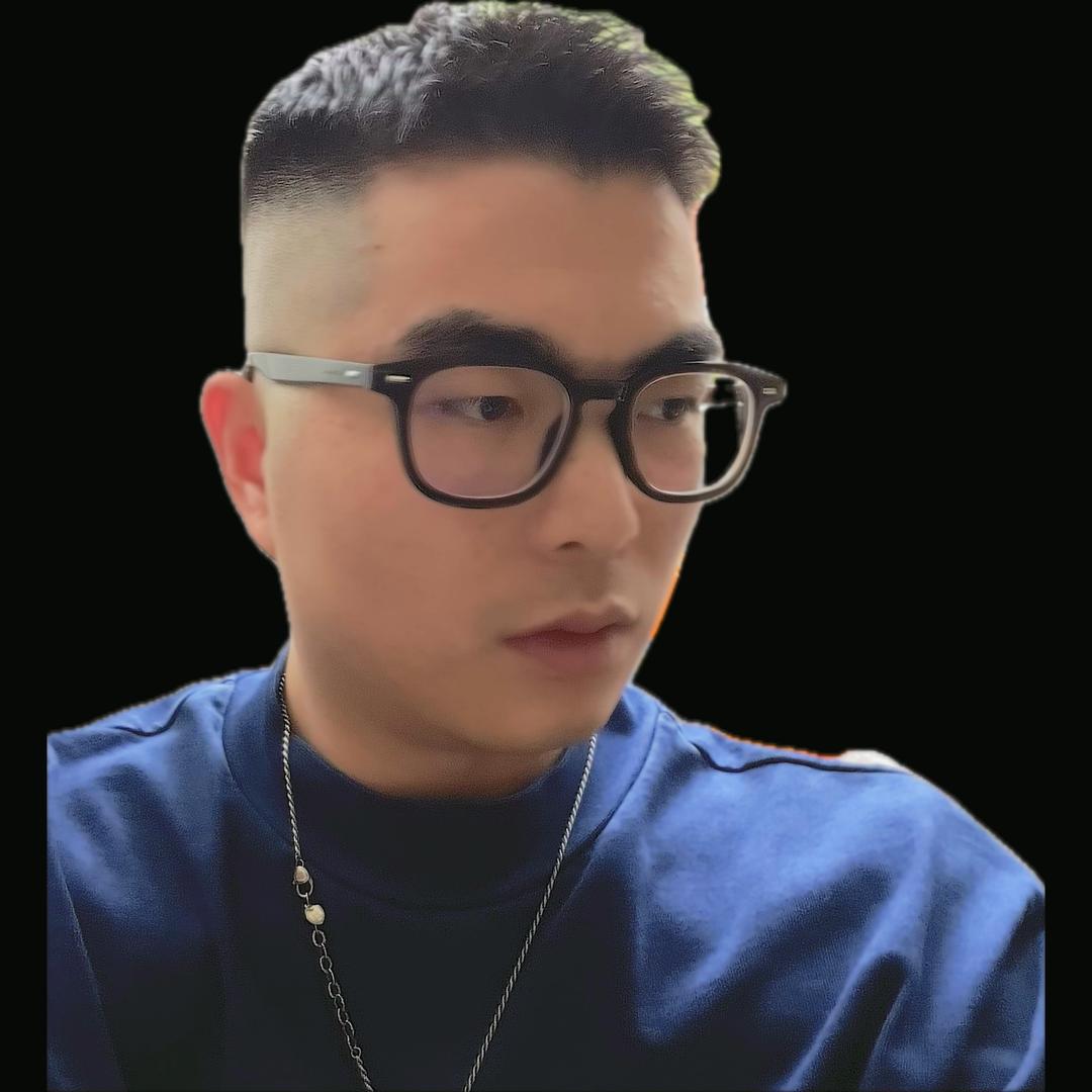胡一叨胡一叨