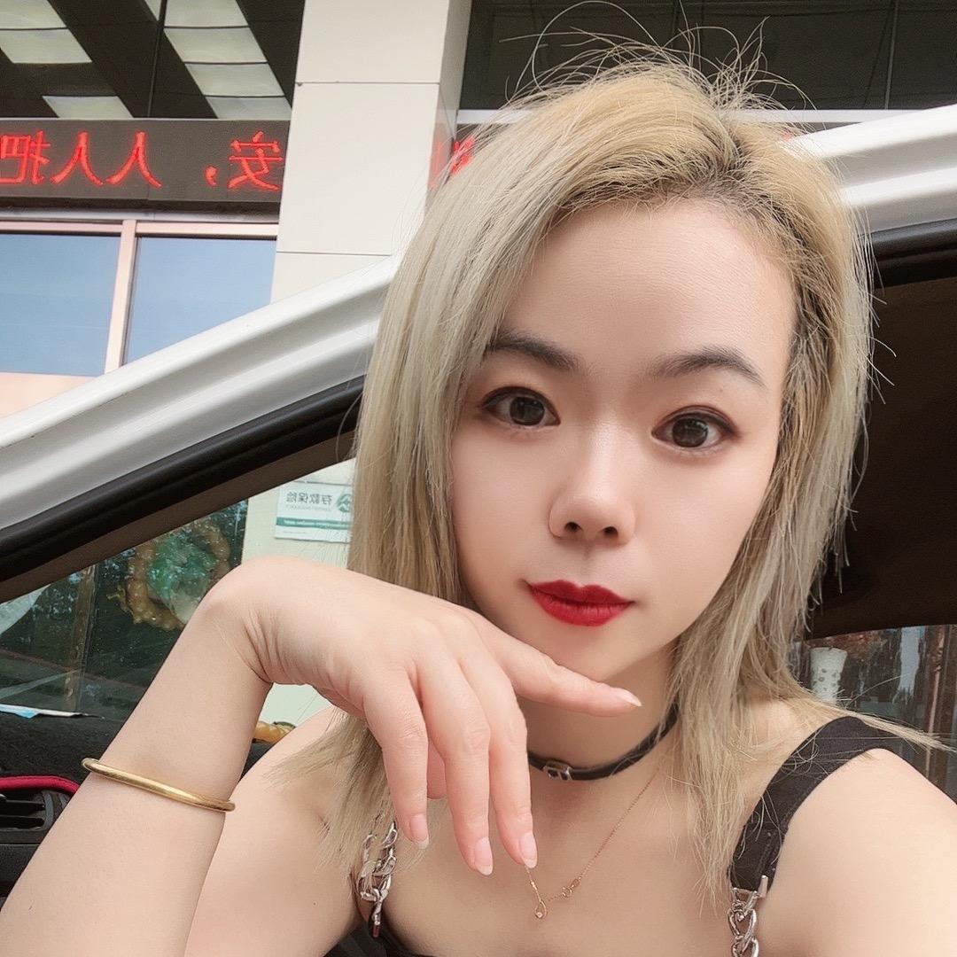 💕张大大吖（富康宴会厅）