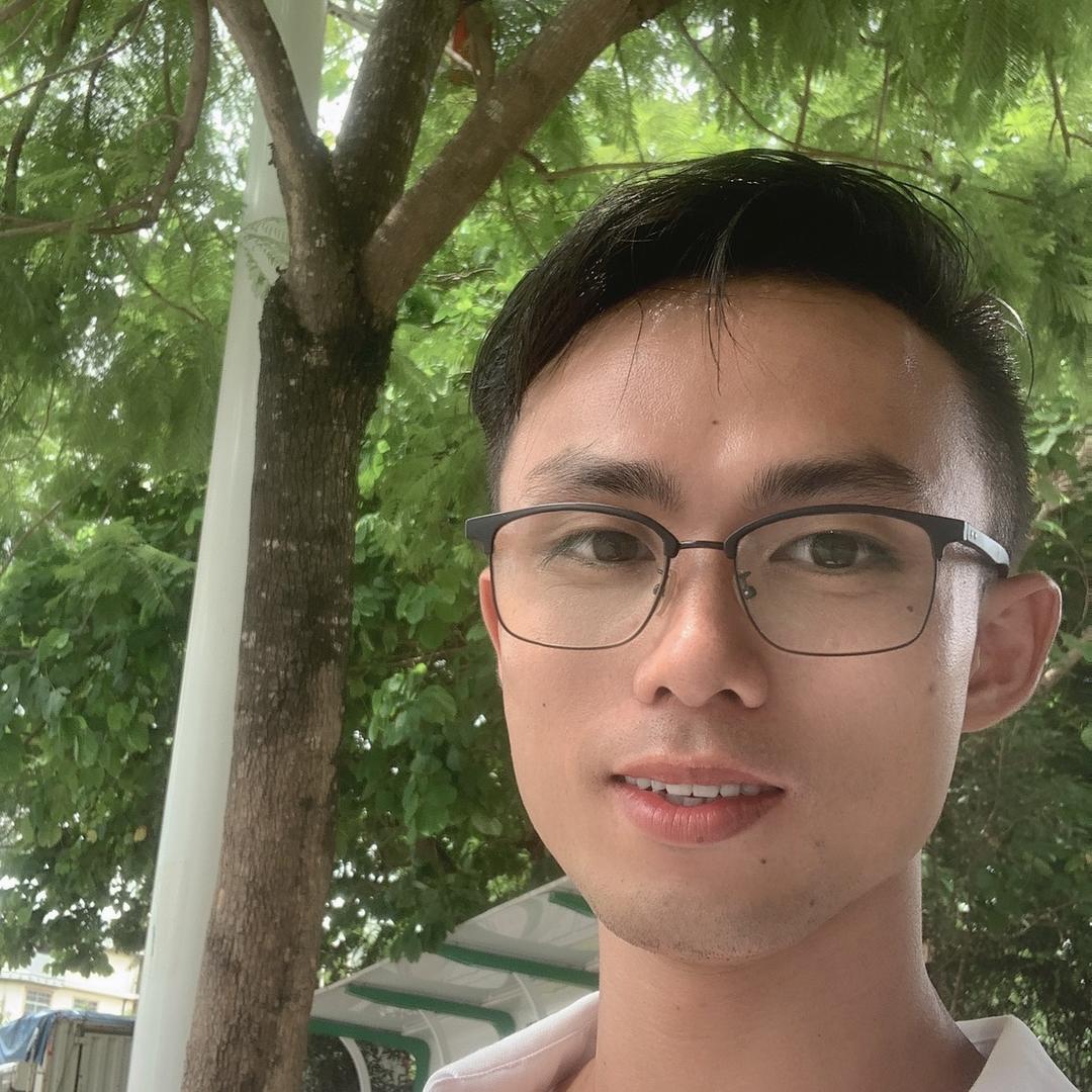 一果时光