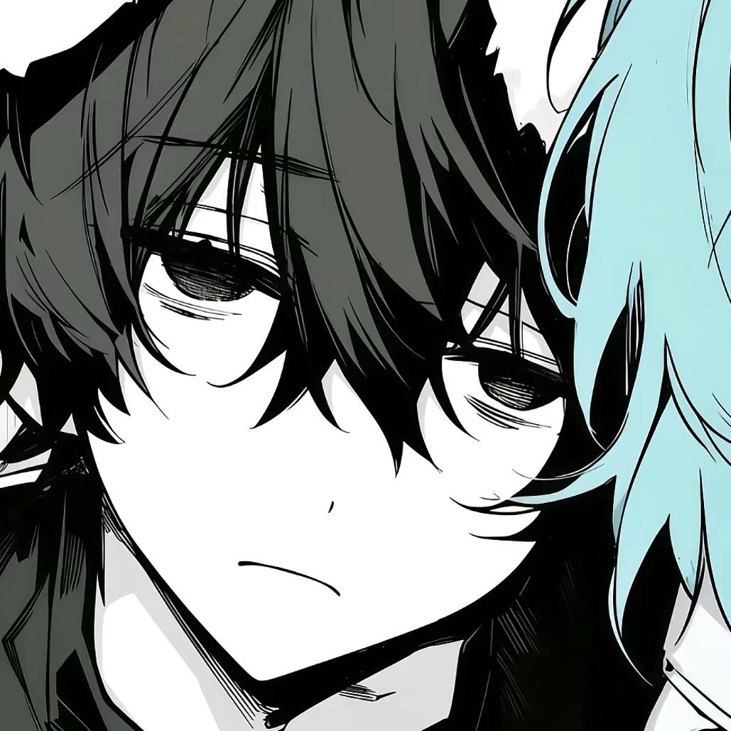 -Lin-