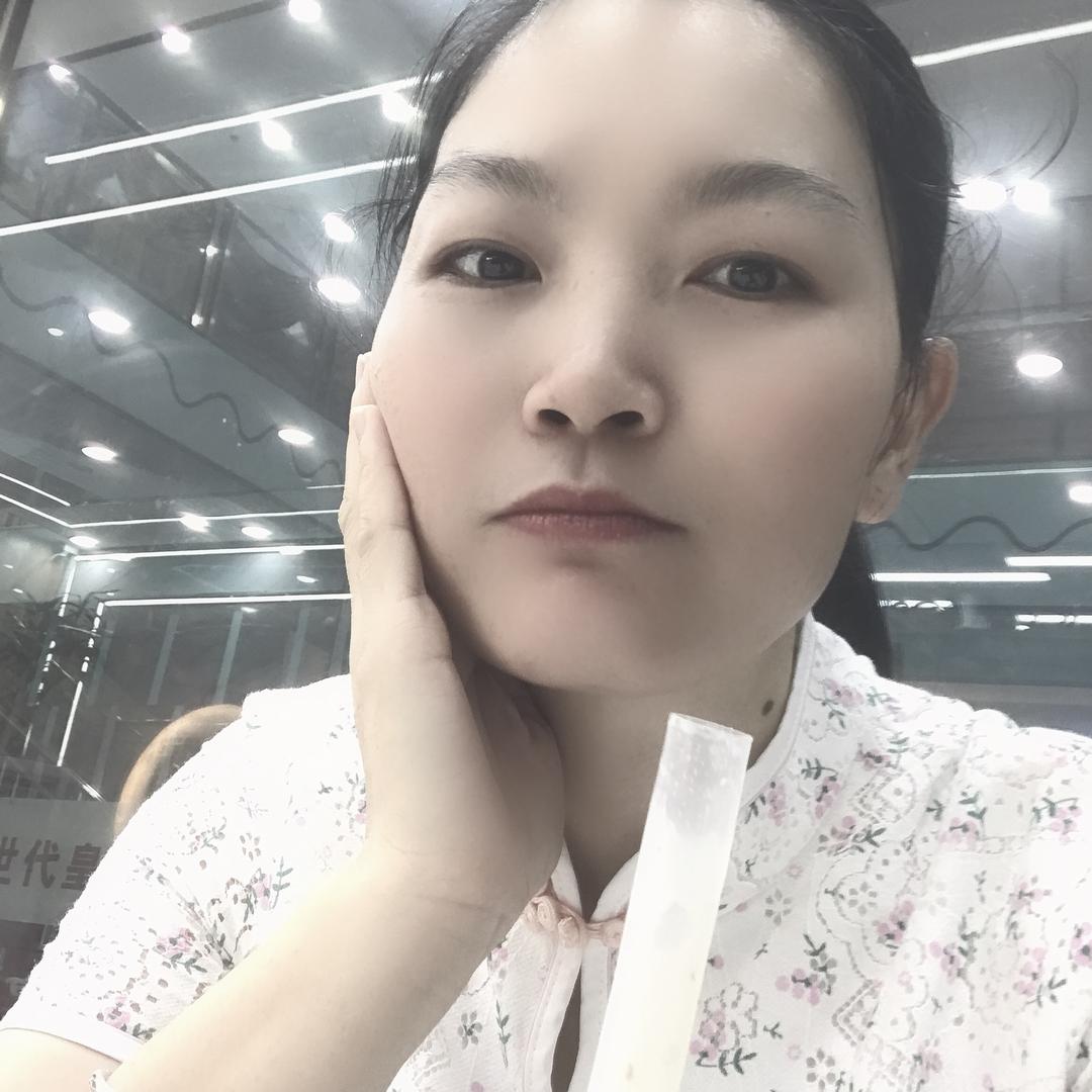 微微一笑很倾城