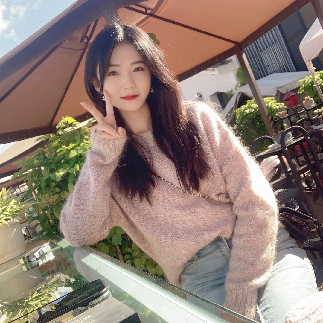 YANG-