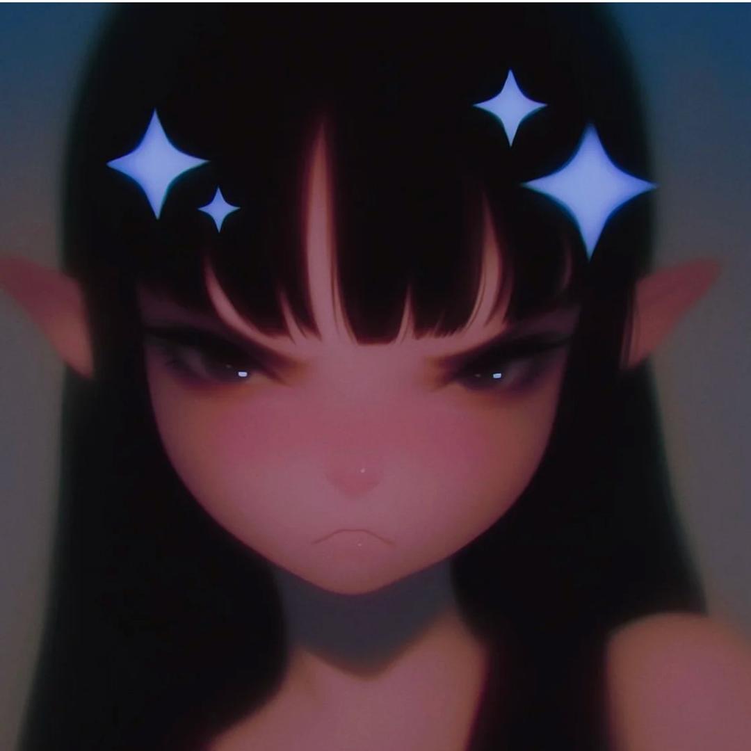 洞洞虾