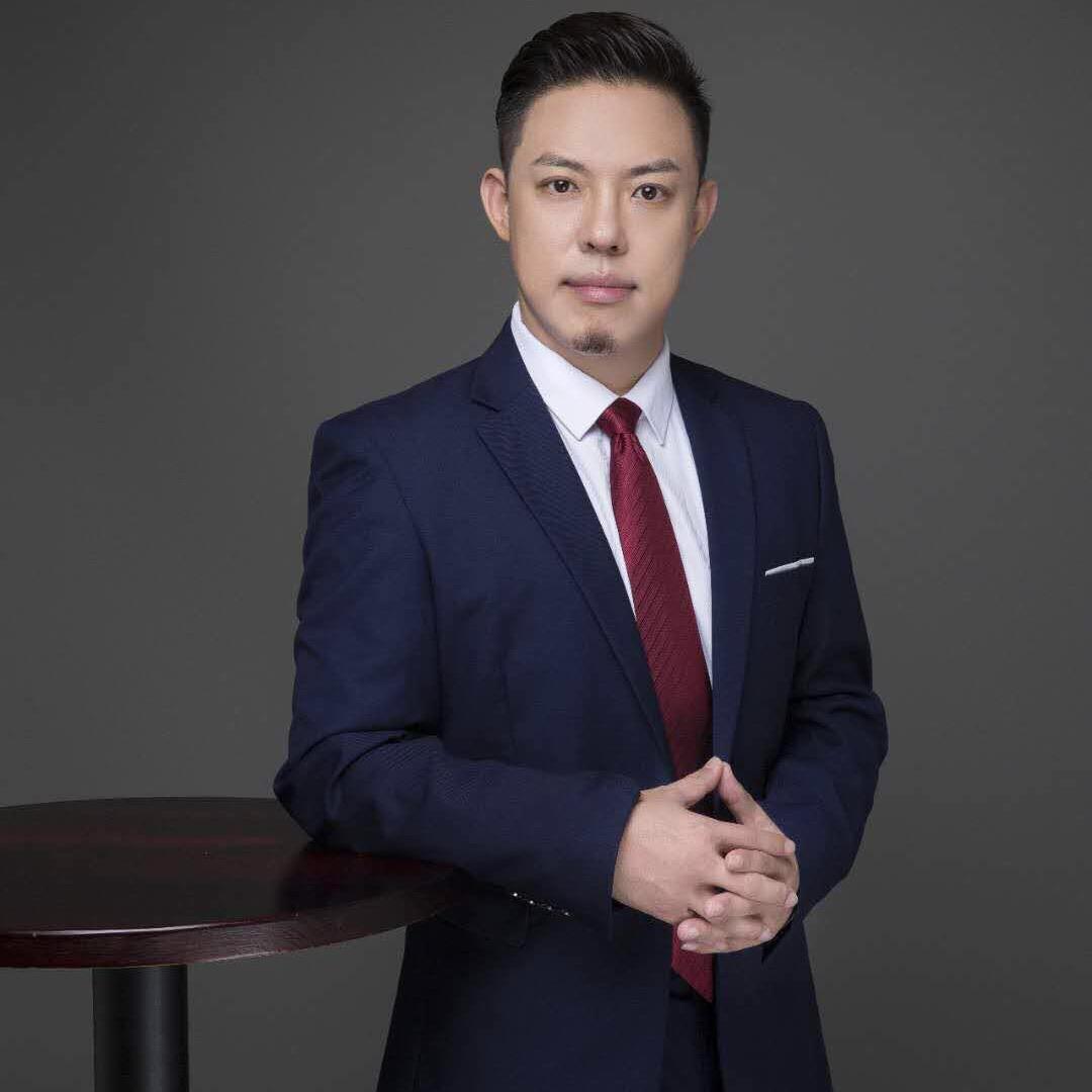 民间高手