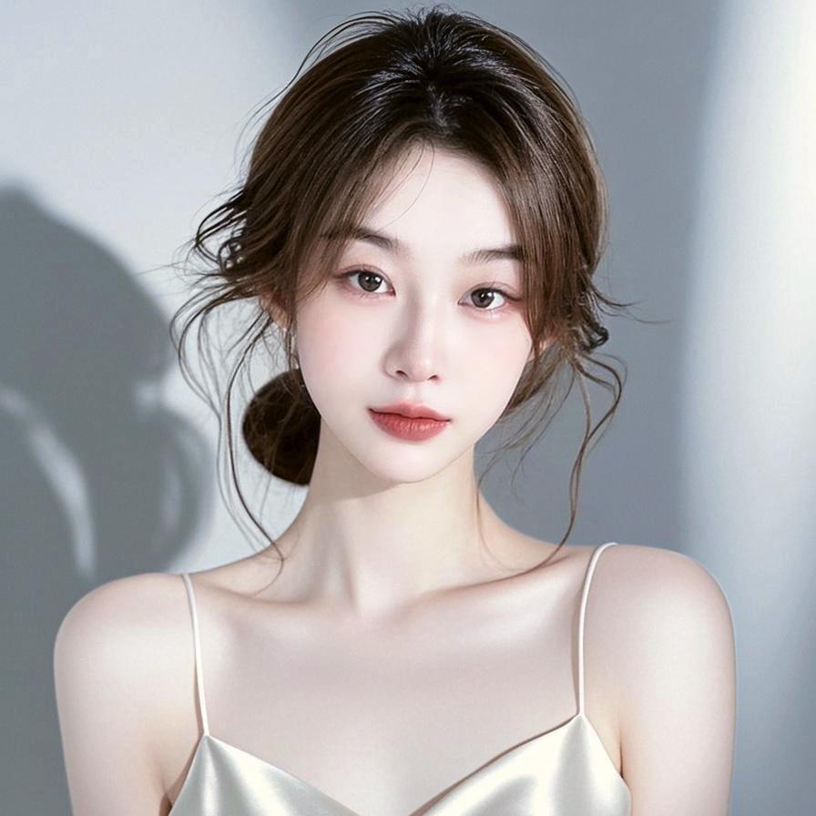 璟汐麻麻