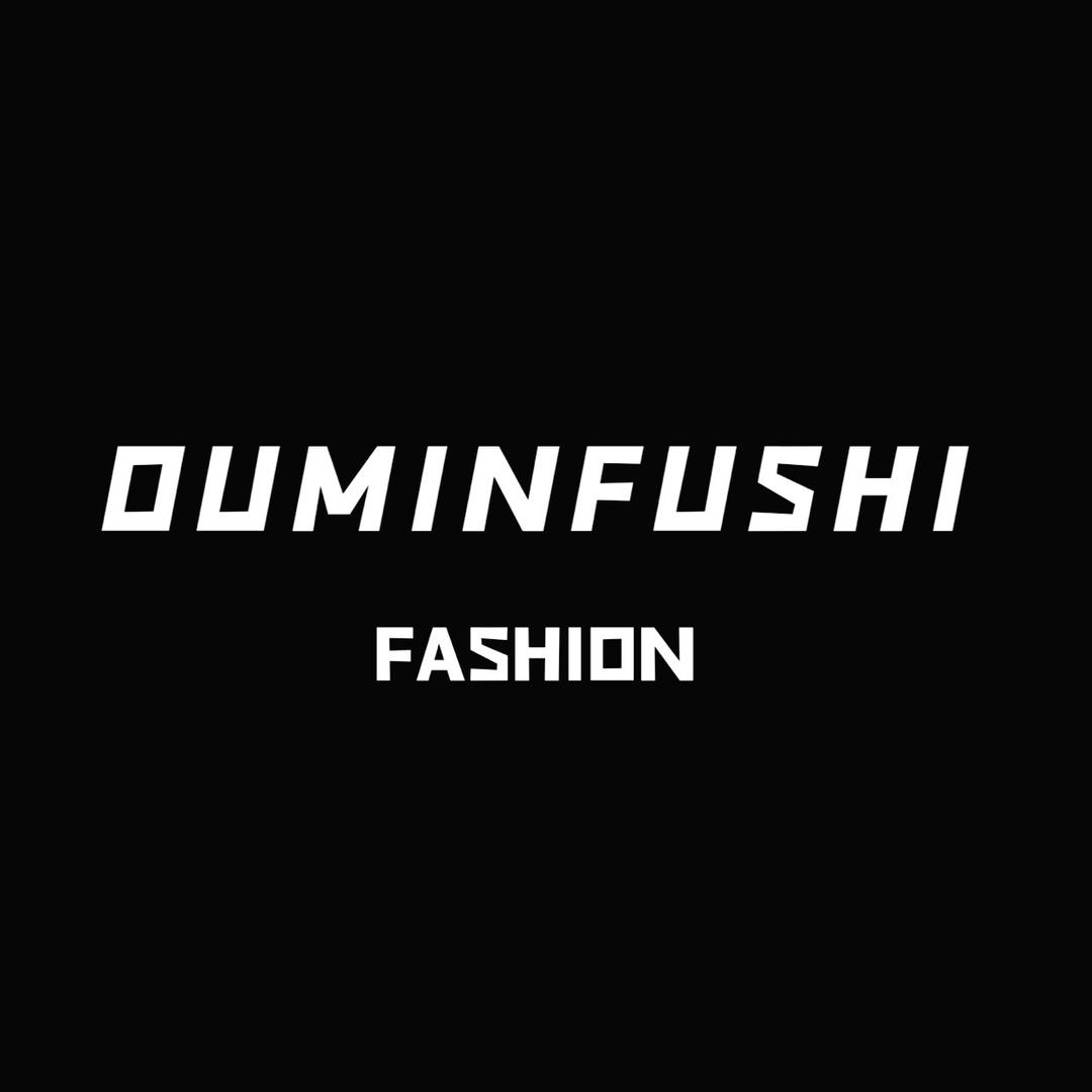 OUMINFUSHI
