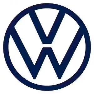 一汽-大众肥城创伟店