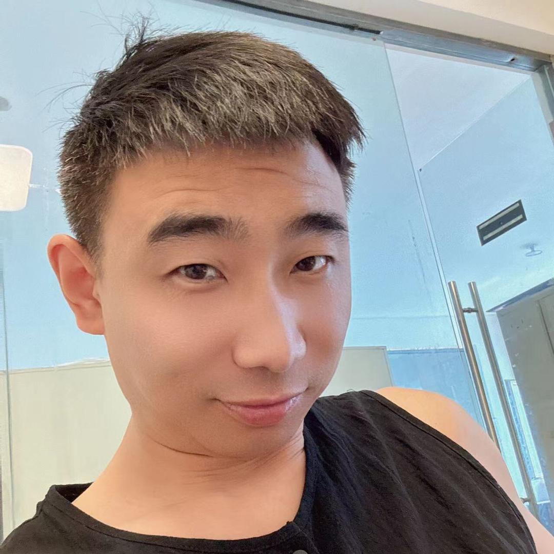 王KW