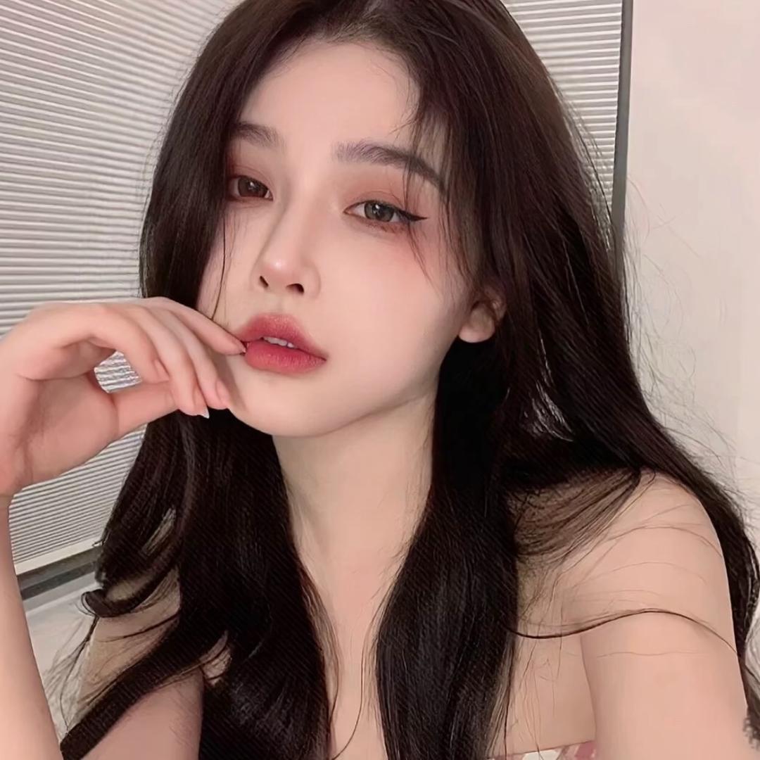 有什麽好烦的、