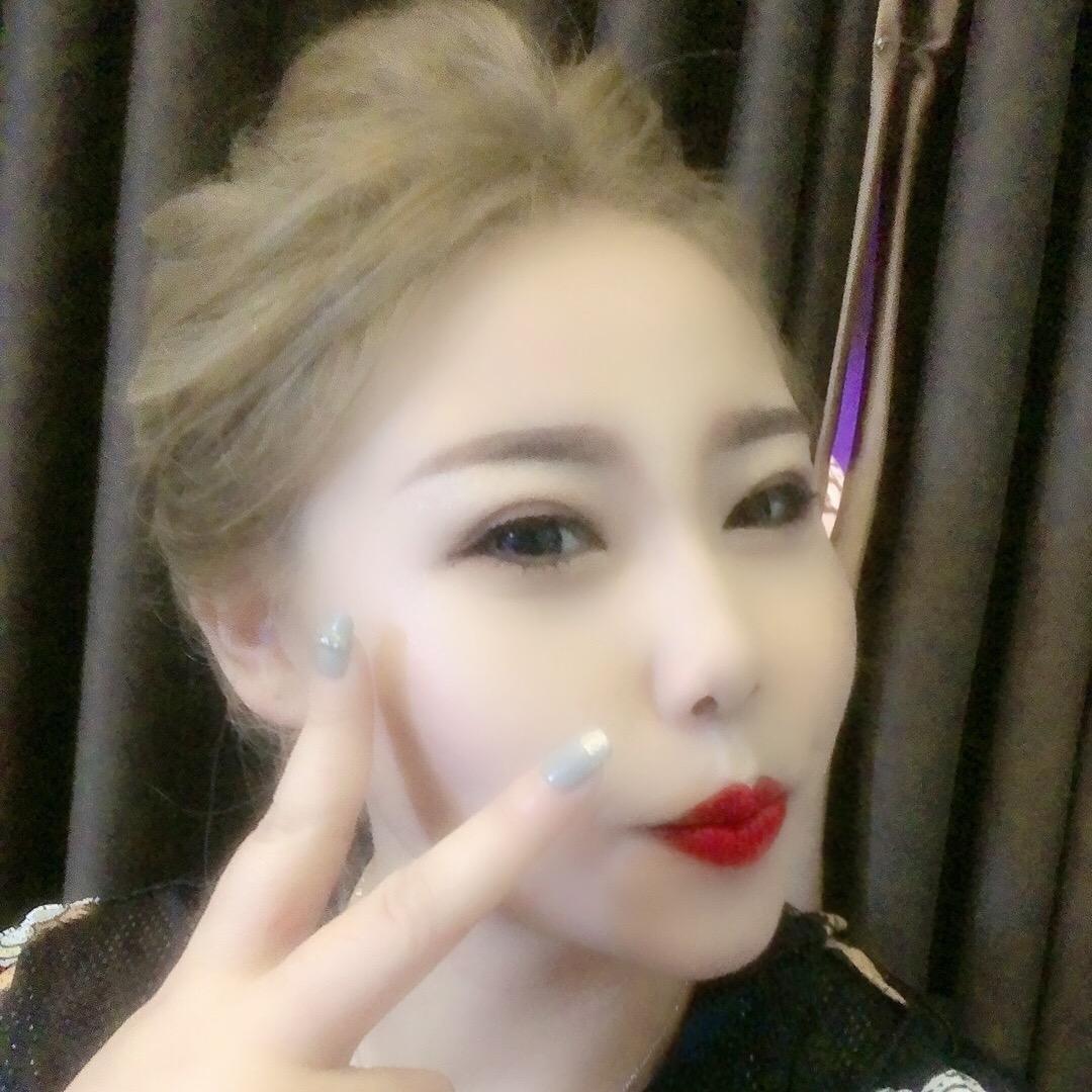优优🐯baby