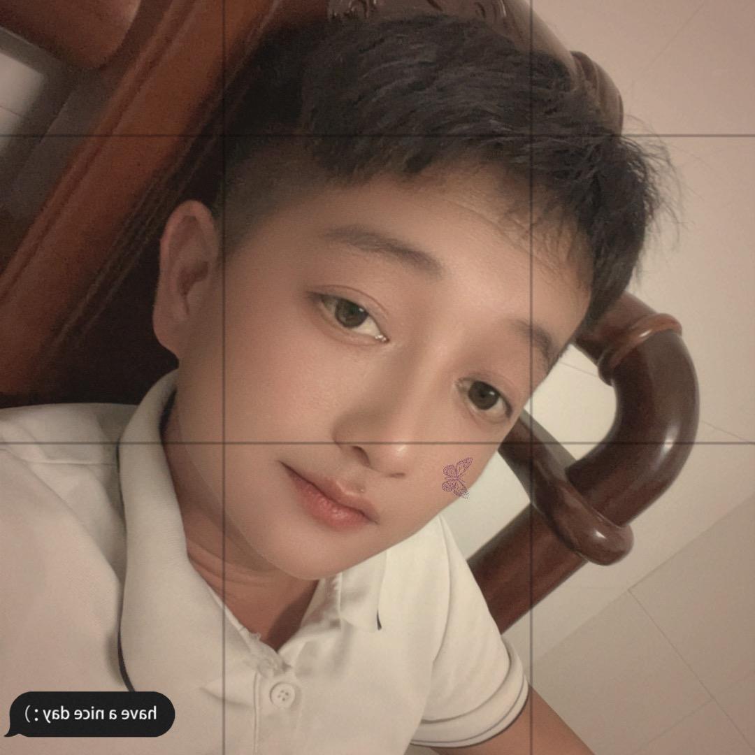 海洋回收废品资源整合