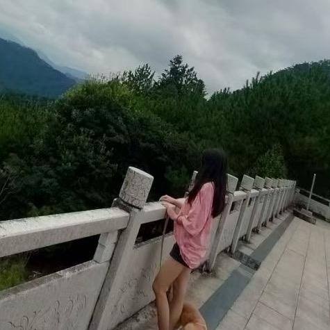 柚柚子