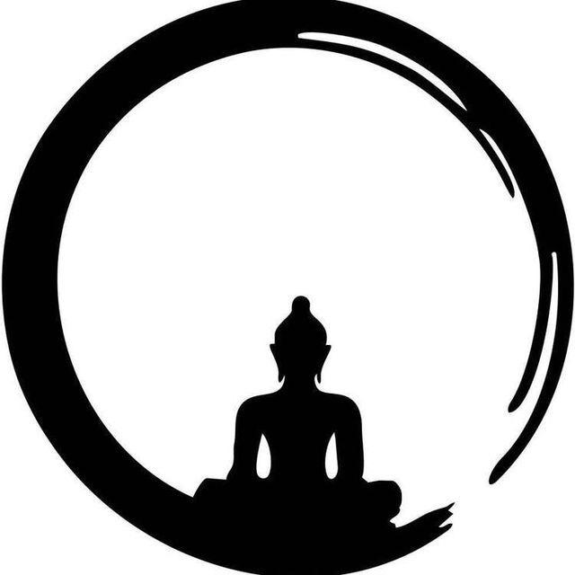 舜毅头像