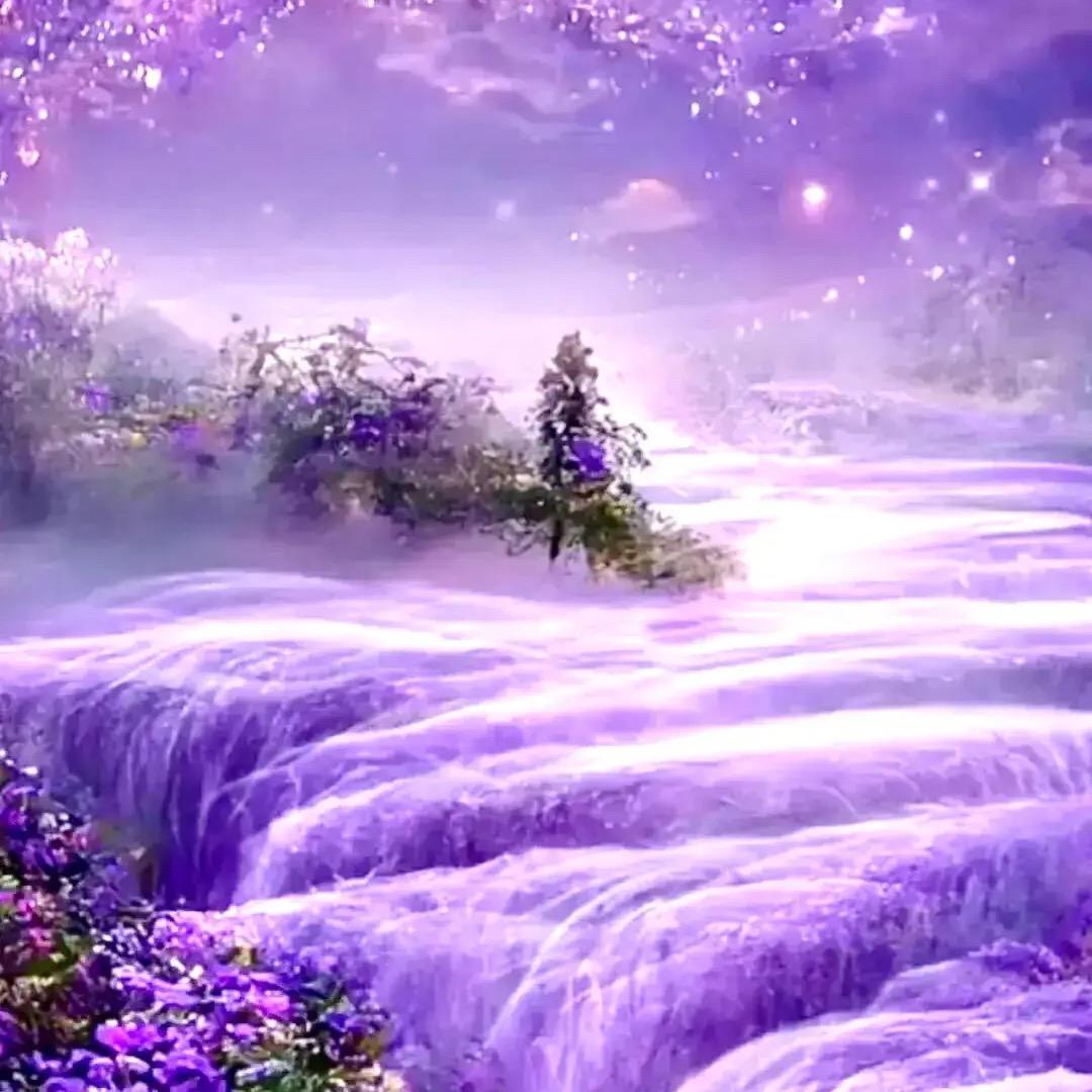 上游老妖（百信服装）