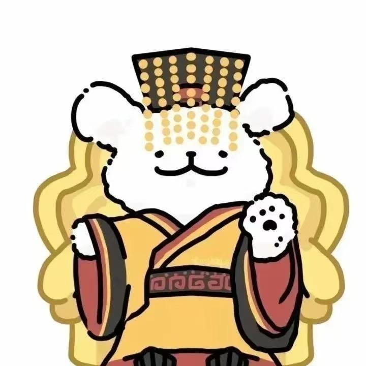 做M时还手（已被逐出圈版）