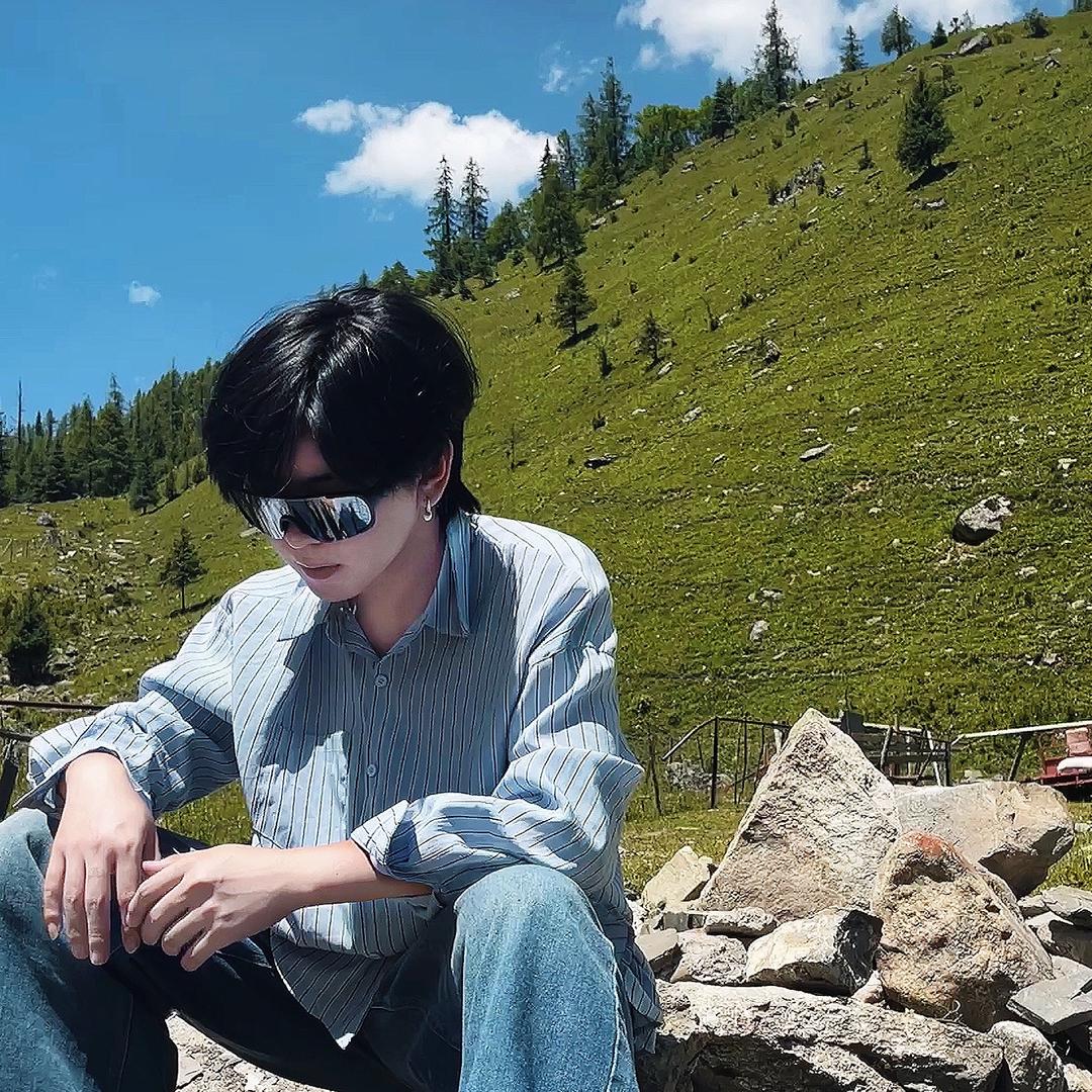 祝祖国繁荣昌盛、