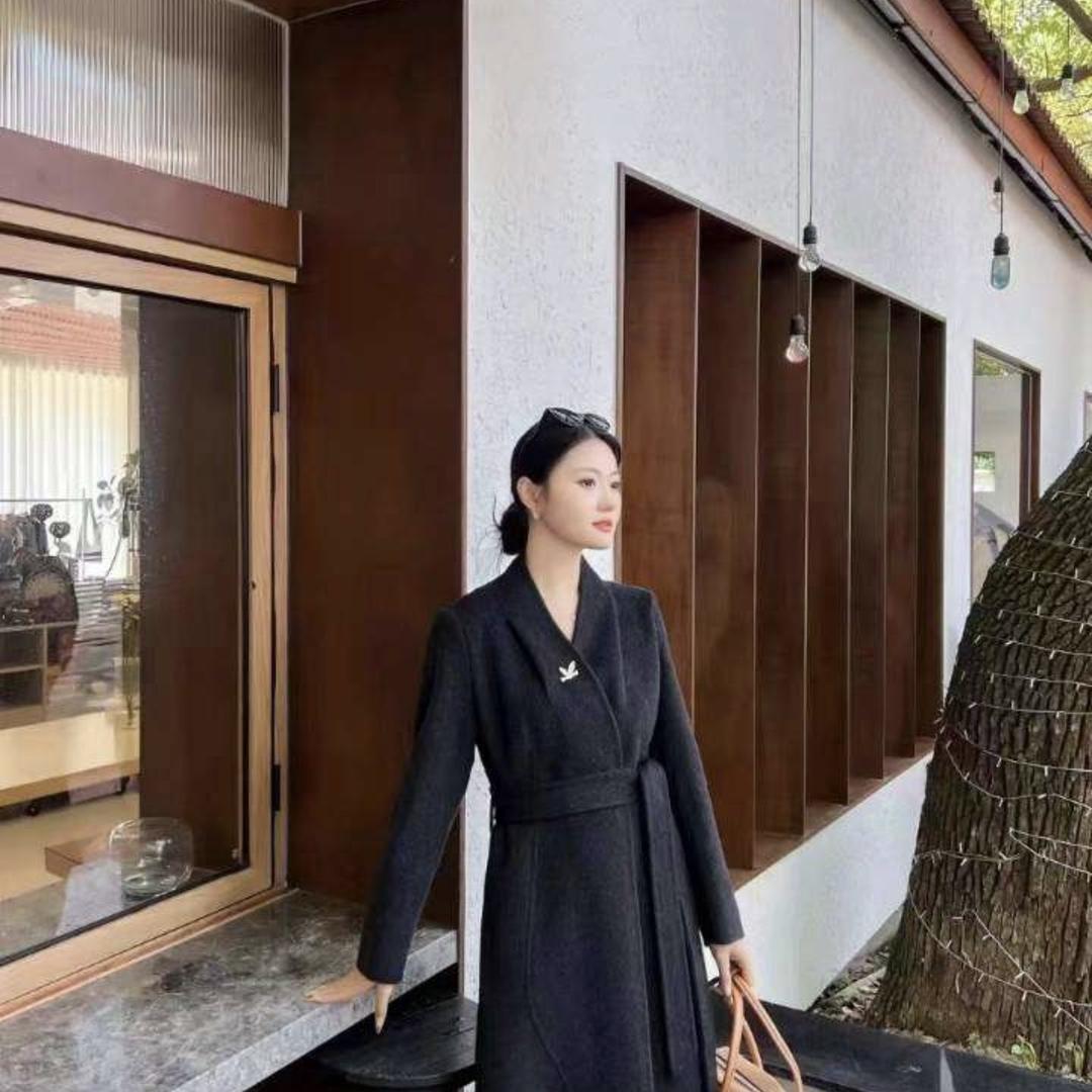 天蚕坊（总店）