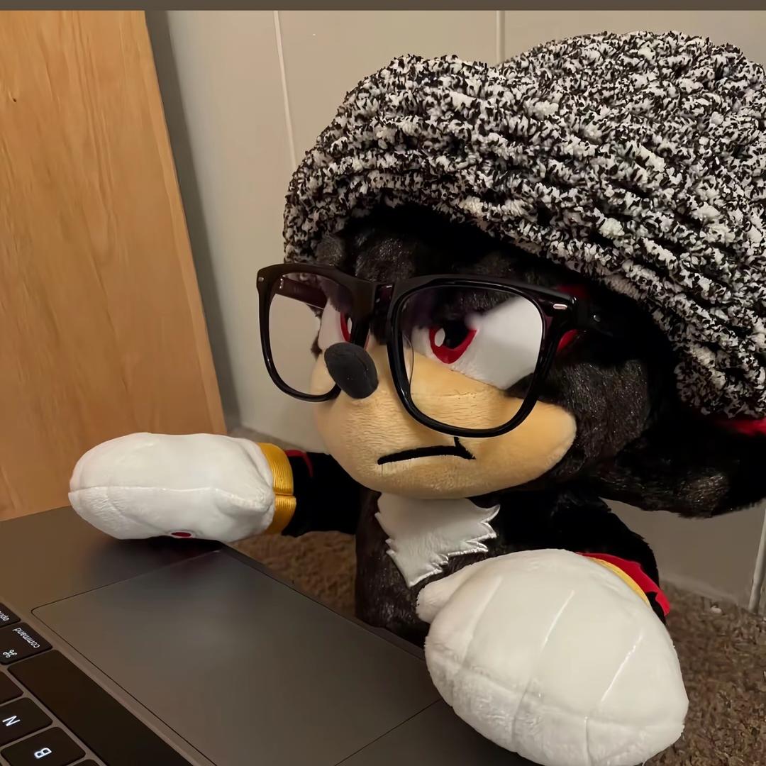 天天向上天天开心