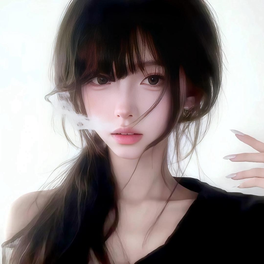 夏天🥣吖