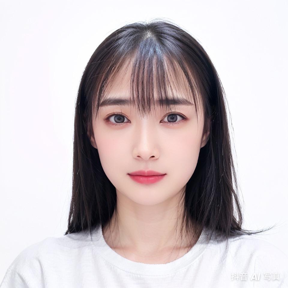 晨光   小天才文具