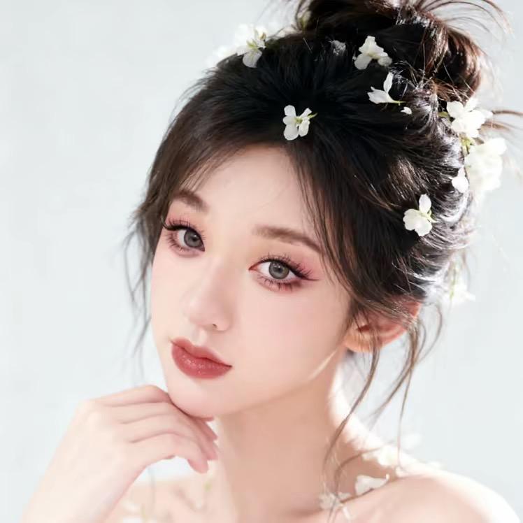 小宁欧尼～🥕