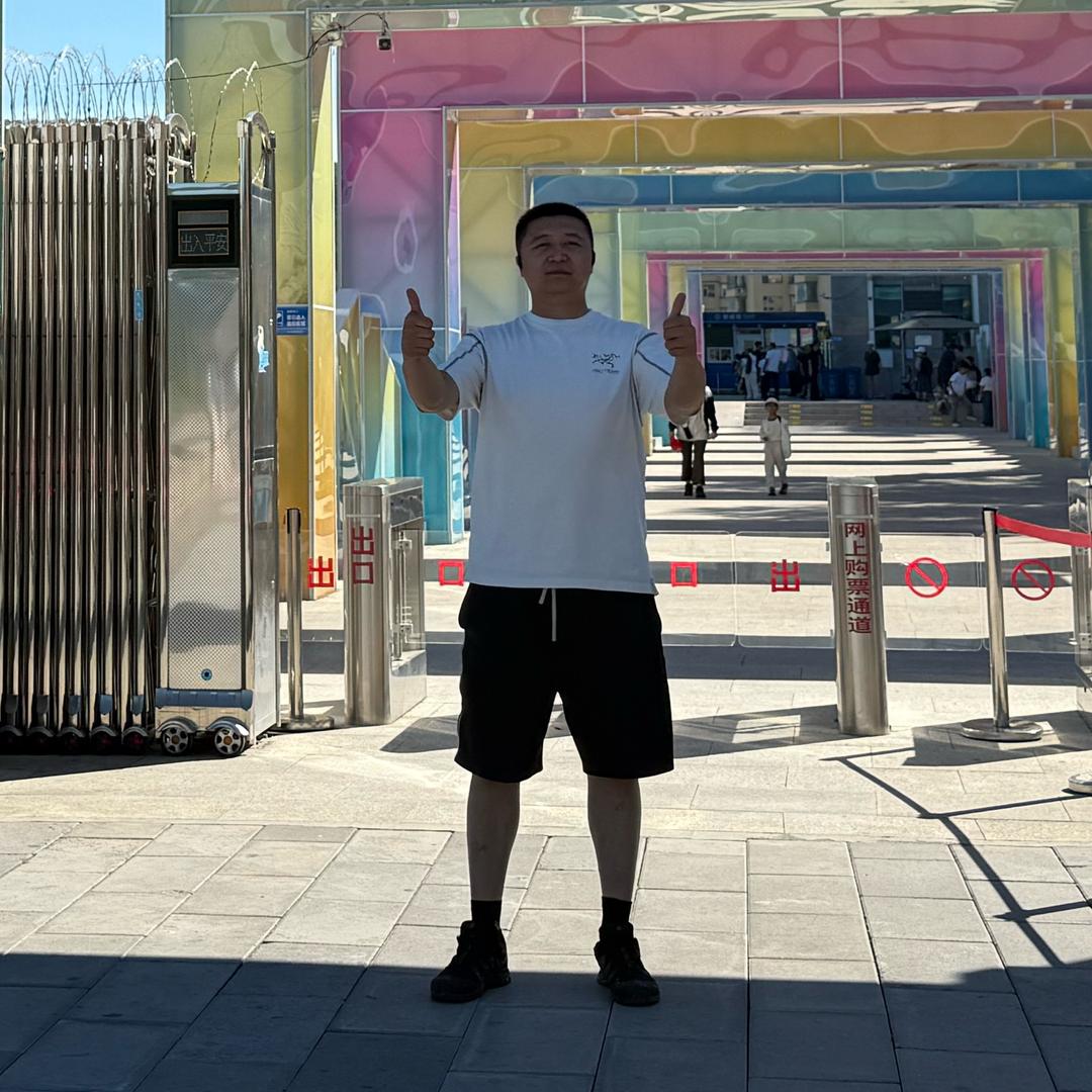 学大教育高考提分史老师-资料进群