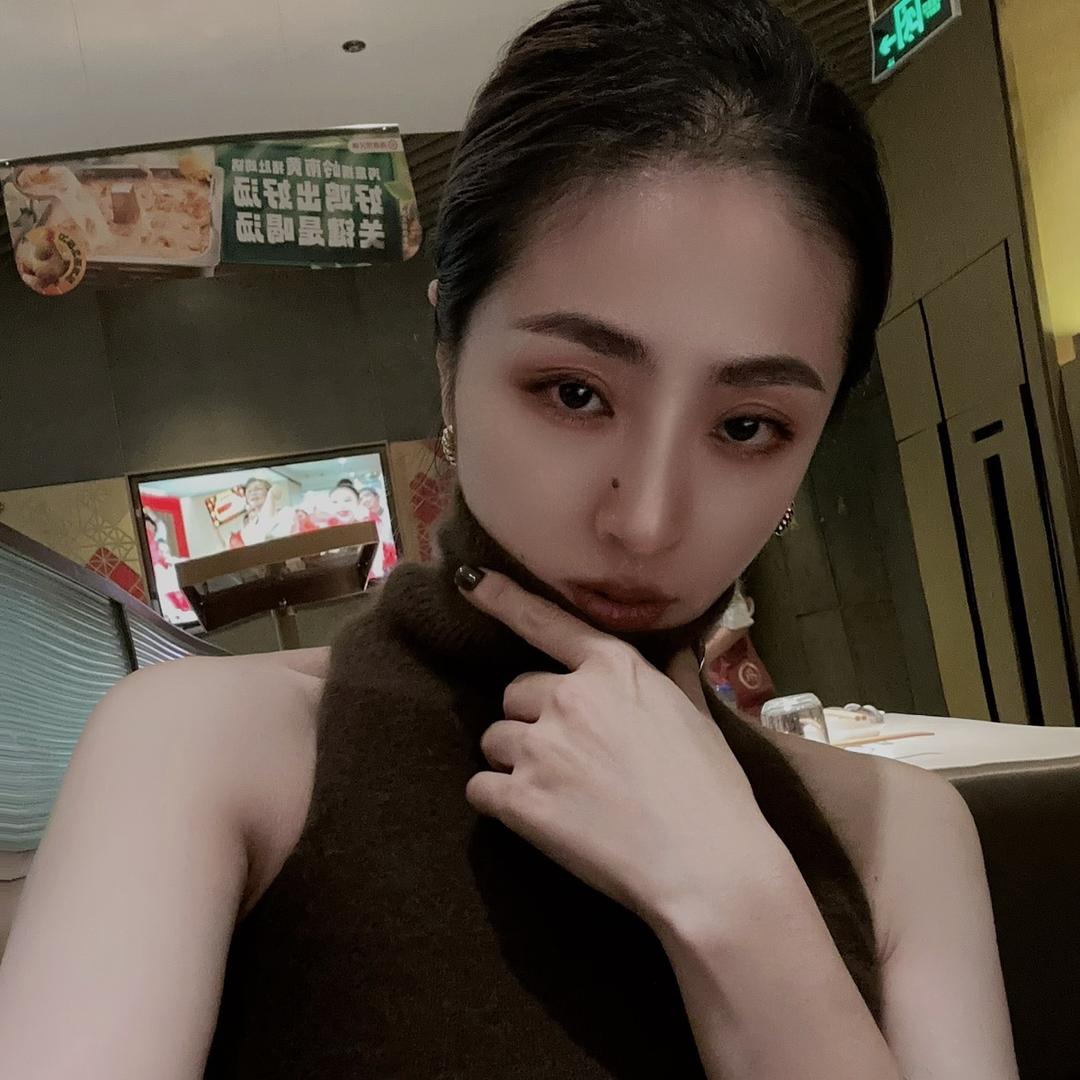 LELE羊绒