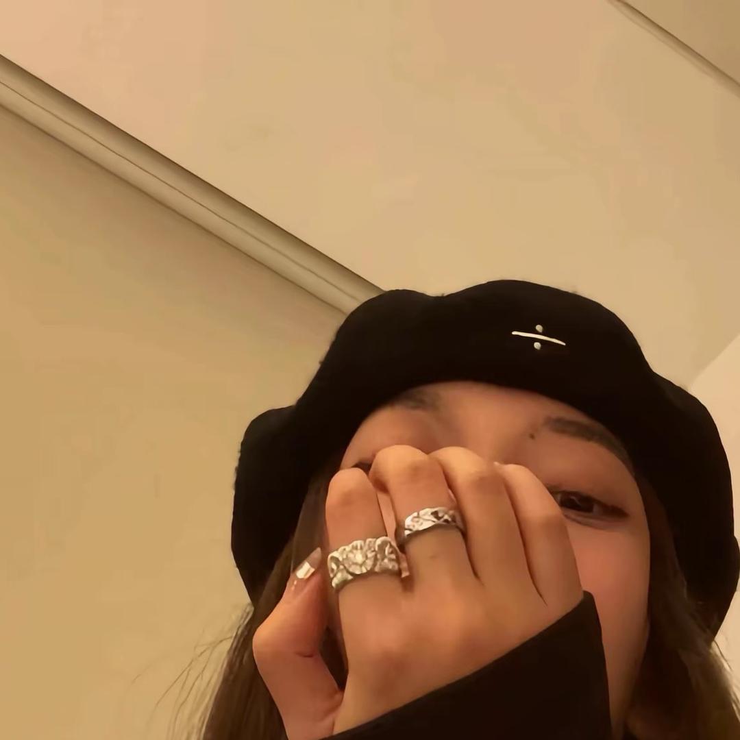 万事只求半称心