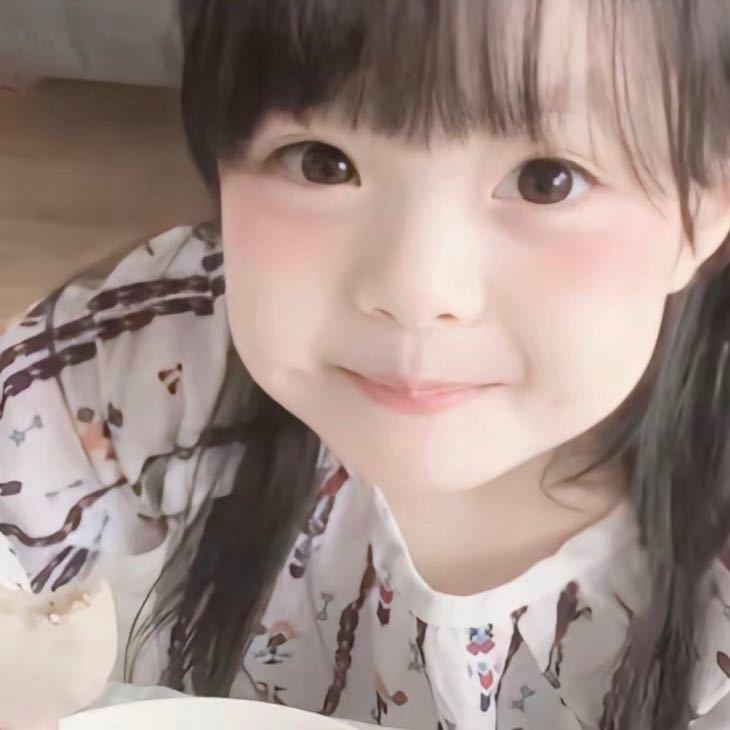 水蜜桃