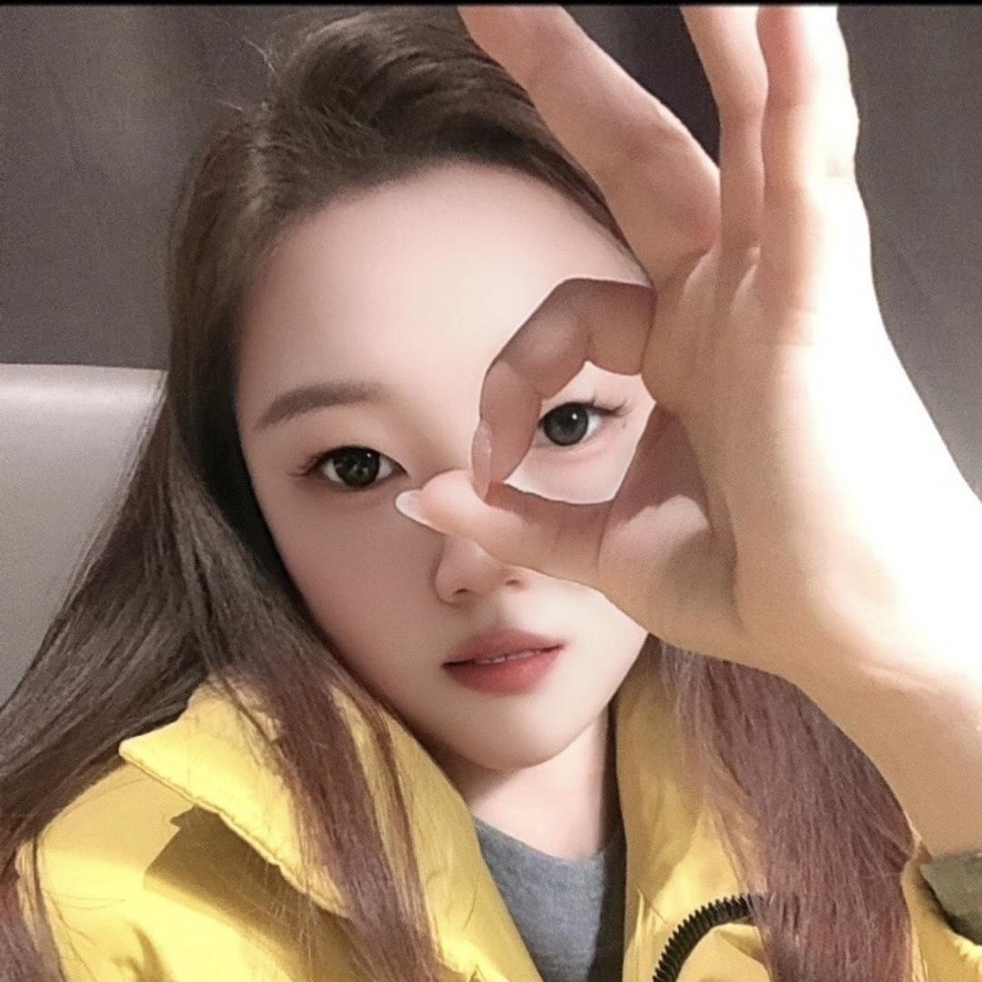 艾琳🫐