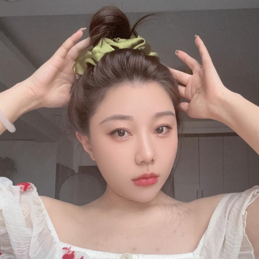 好运来来