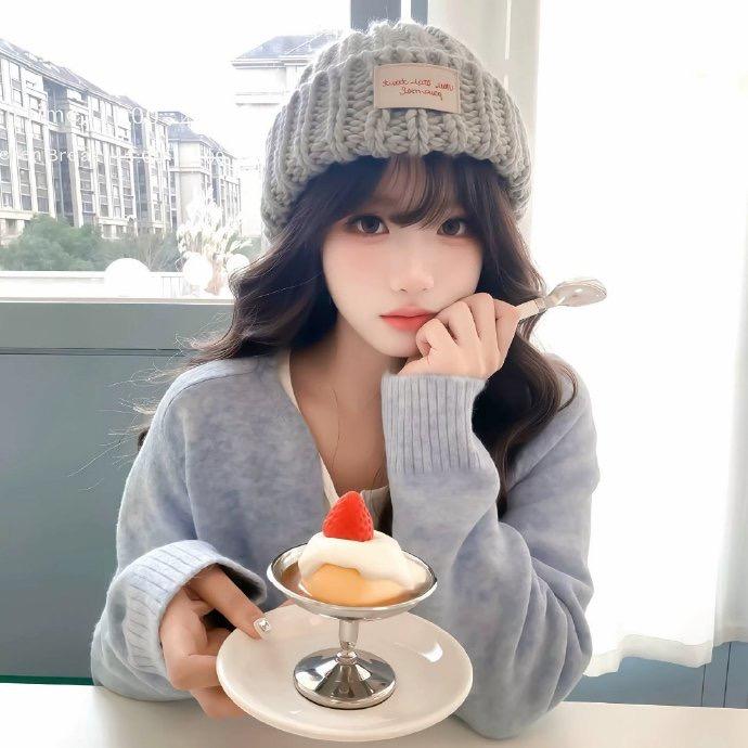 天承墨羽美食