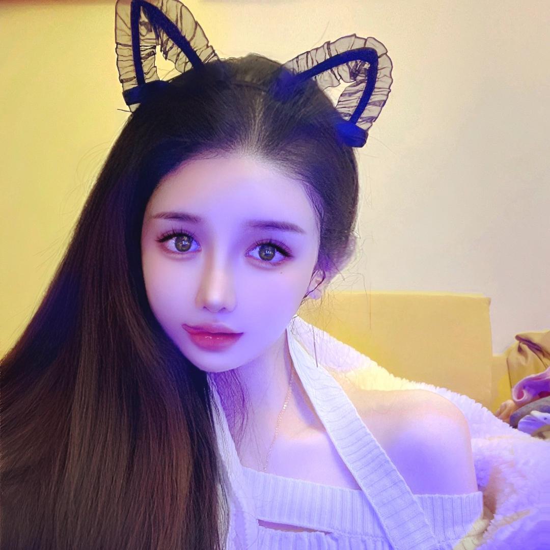 Killer迪丽冷巴_