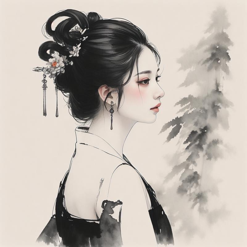 李清照
