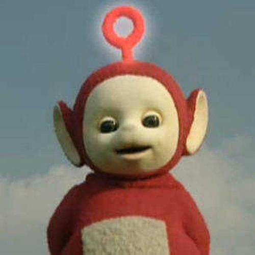 开拖拉机的舒克