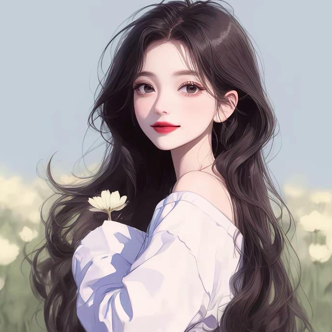 钦钦✍🏻️（下午13：40）