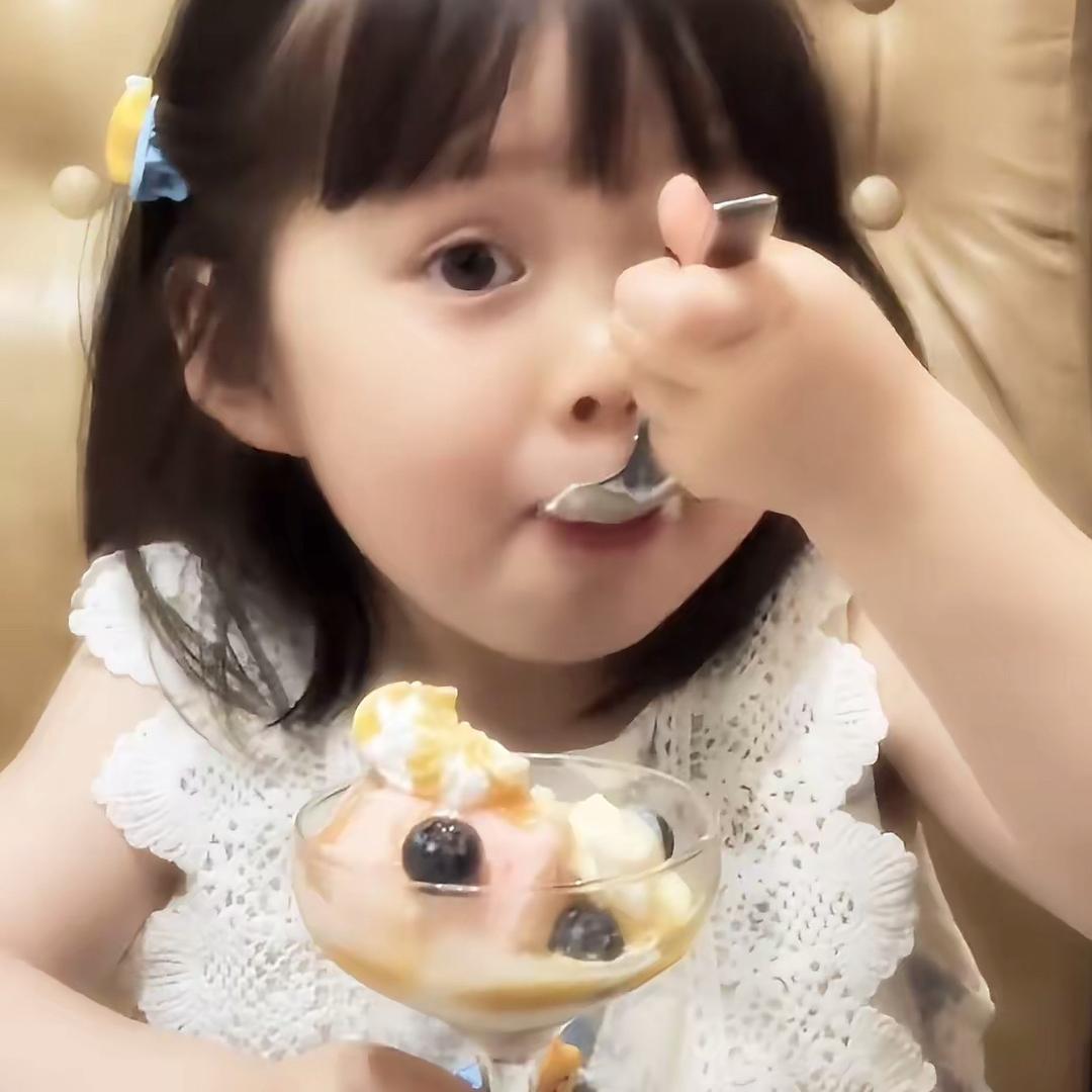 一颗娃娃菜