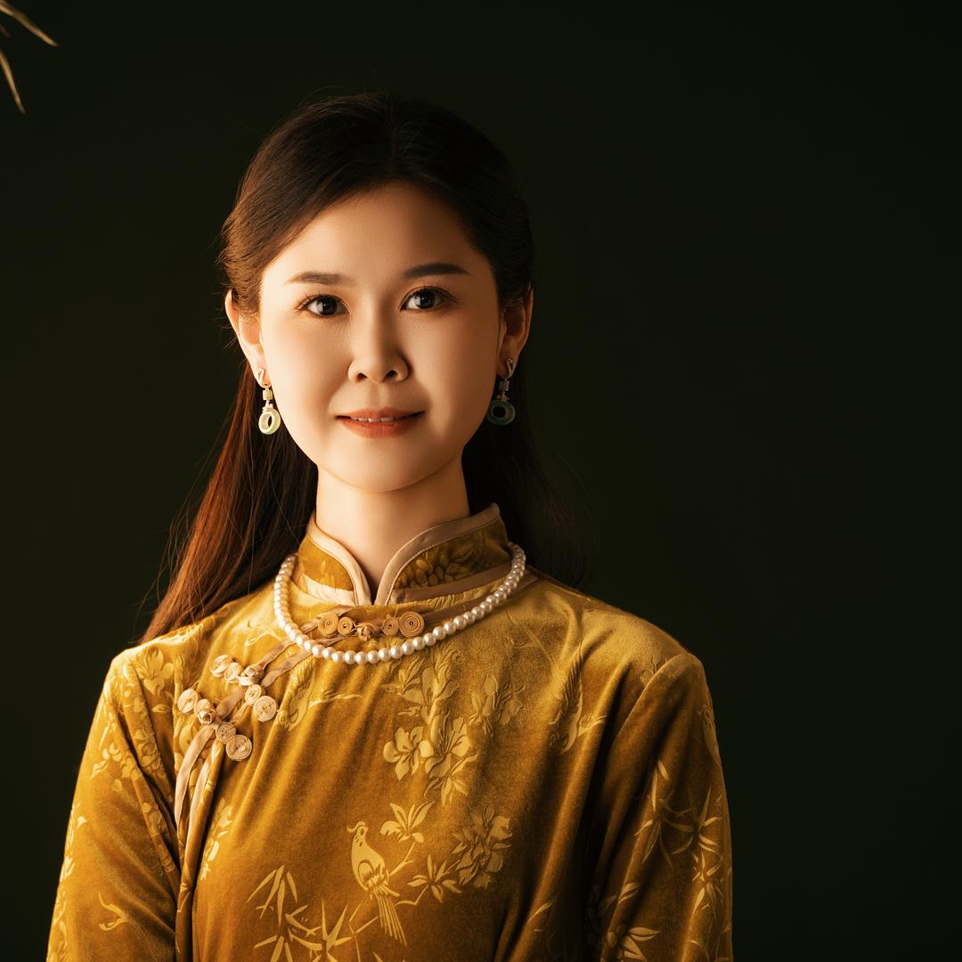 周福荣珠宝