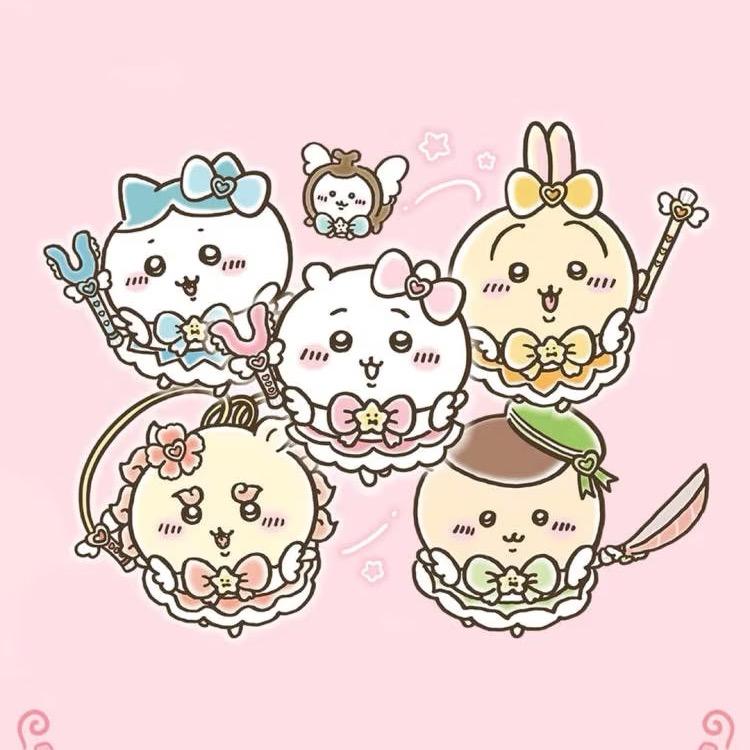 ⁺✞ʚ乙醇重度依赖ɞ✟₊