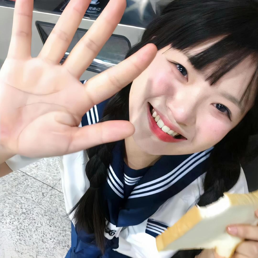 小禾禾